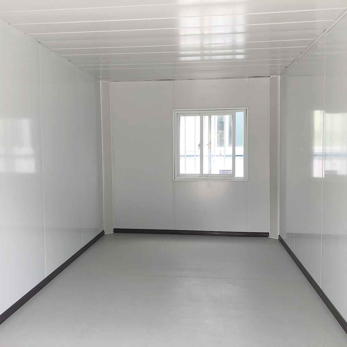 KEESSON Container warehouse unit for sale