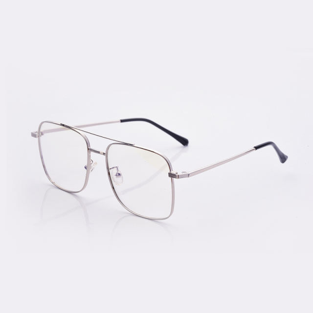 Blu-ray glassesG90-289
