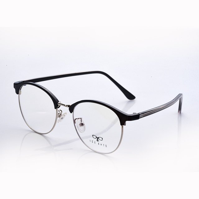 Blu-ray glassesGM1027