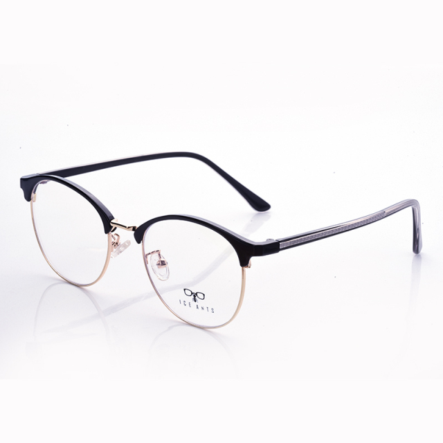 Blu-ray glassesGM1027