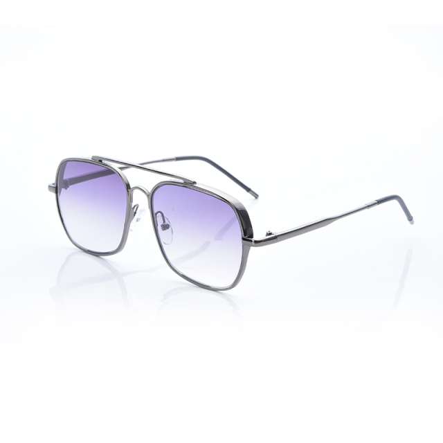 TREND SUNGLASSESB80-367