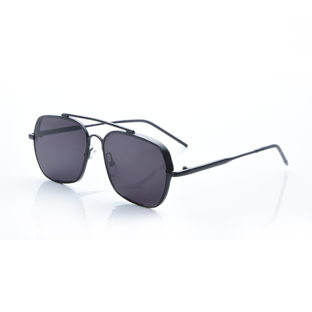 TREND SUNGLASSESB80-367