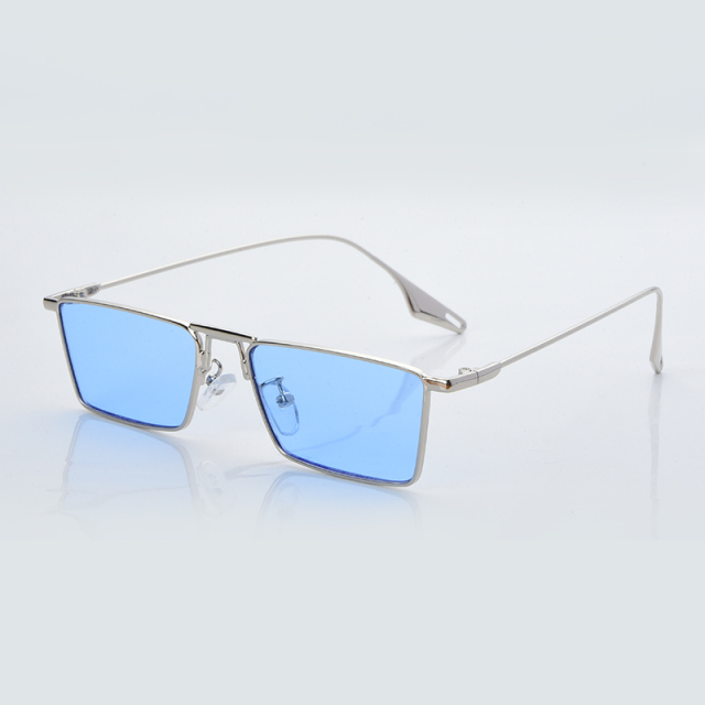 TREND SUNGLASSES880-610