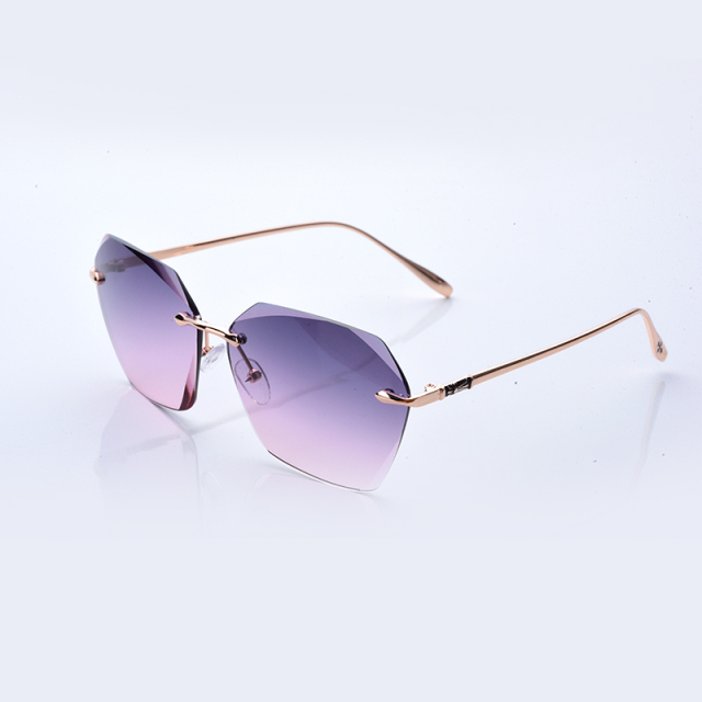 TREND SUNGLASSES6832