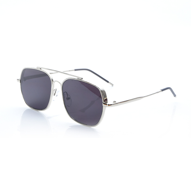 TREND SUNGLASSESB80-367