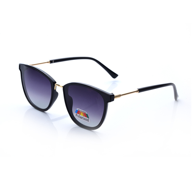 TREND SUNGLASSEP181