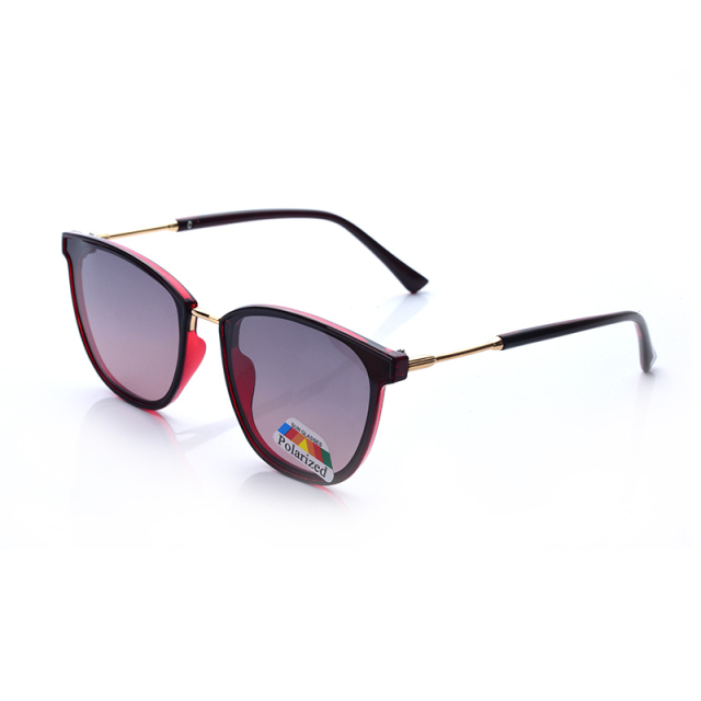 TREND SUNGLASSEP181