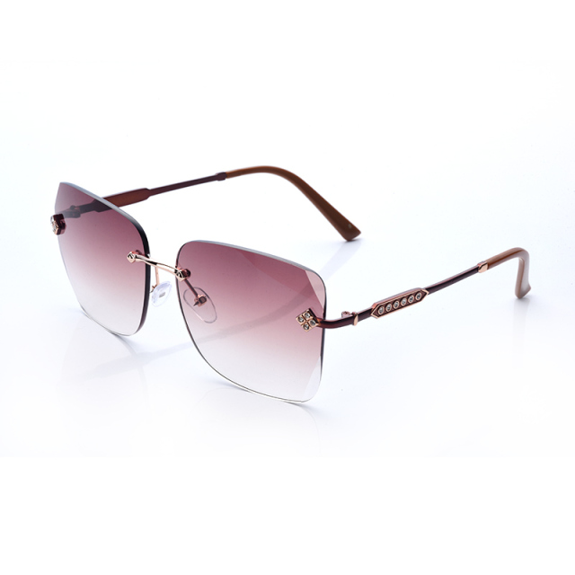 TREND SUNGLASSEG603