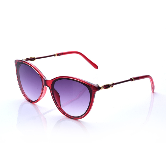 TREND SUNGLASSEZ8534