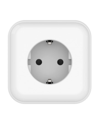 Smart Plug- EU