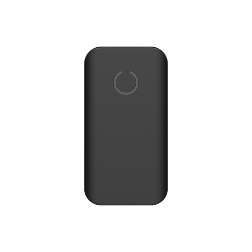Bluetooth transmitter