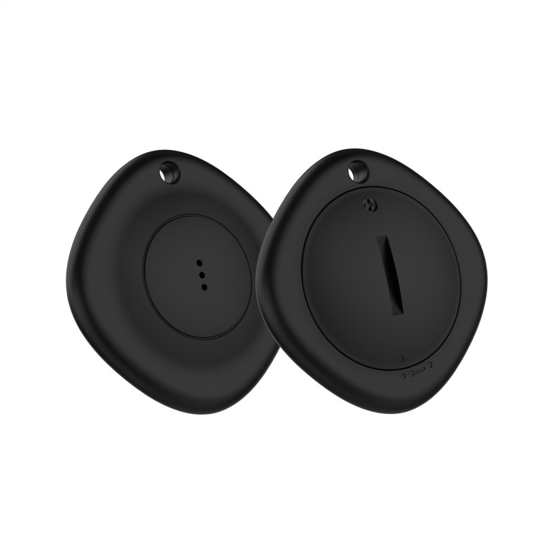 Apple Find My Tag Tracking Device Anti-lost Location Finder Keys Tracker Smart AirTag Locator