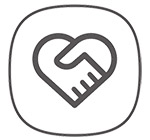 製造委託を承り