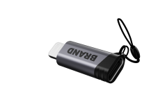 USB C ーLightning ケーブル　 1M【MFI認証済】
