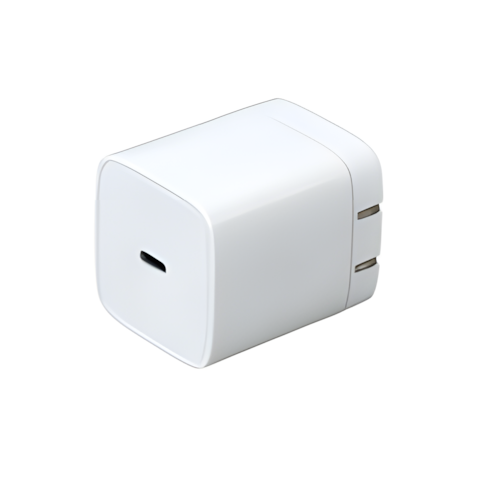 USB-C Port PD 45/65W Wall Charger