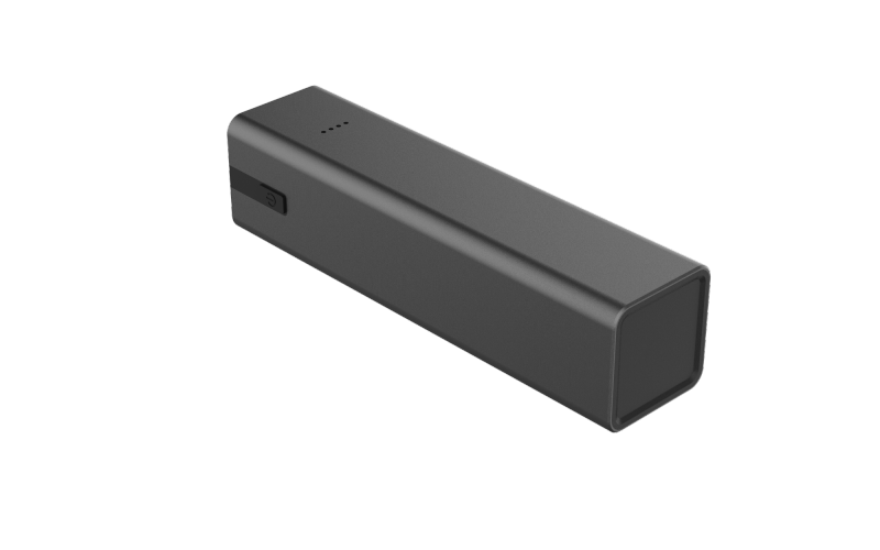 Power Bank 5000mAh Charging Bank A+C External Battery Pack Magnetic Super Fast Charging 20W
