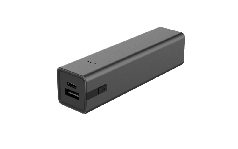 Power Bank 5000mAh Charging Bank A+C External Battery Pack Magnetic Super Fast Charging 20W
