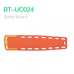 Spine Board