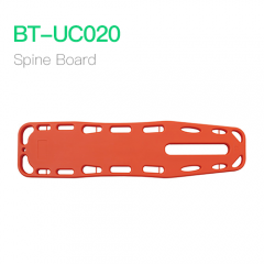 Spine Board