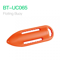 Floting Buoy