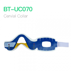 Cervical Collar