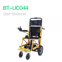 Stair Stretcher