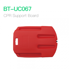 CPR Support Board