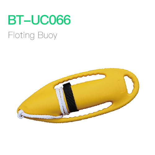 Floting Buoy