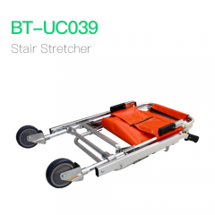 Stair Stretcher