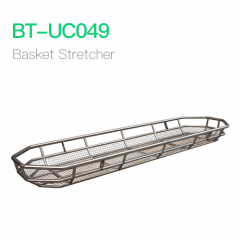 Basket Stretcher