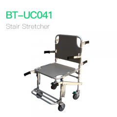 Stair Stretcher