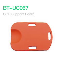 CPR Support Board