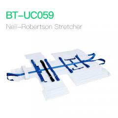 Neil-Robertson Stretcher