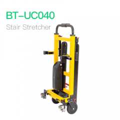 Stair Stretcher