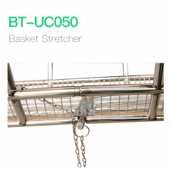 Basket Stretcher