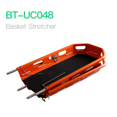 Basket Stretcher