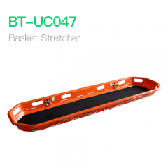 Basket Stretcher