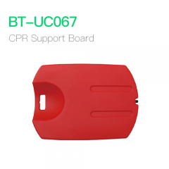 CPR Support Board