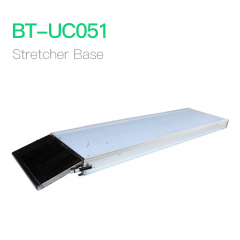 Stretcher Base