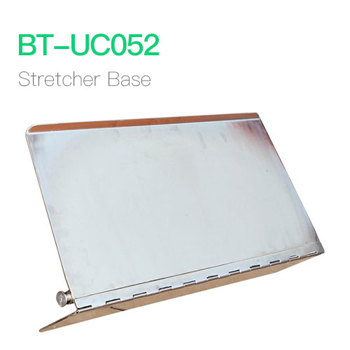 Stretcher Base