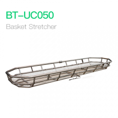 Basket Stretcher