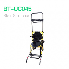 Stair Stretcher