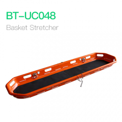 Basket Stretcher