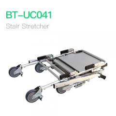 Stair Stretcher