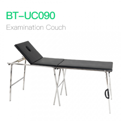 Examination Couch