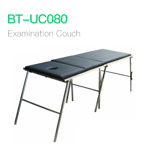 Examination Couch