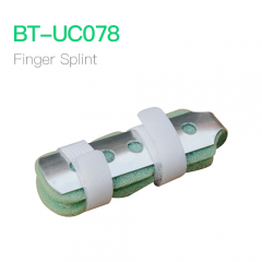 Finger Splint