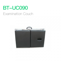 Examination Couch