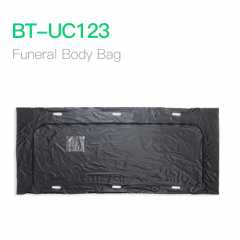 Funeral Body Bag