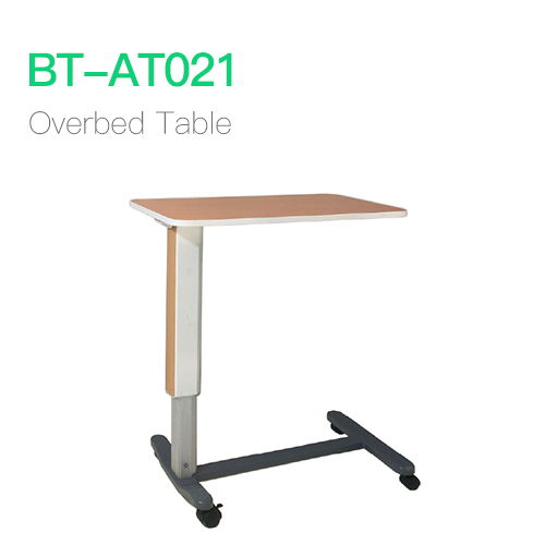 Overbed Table